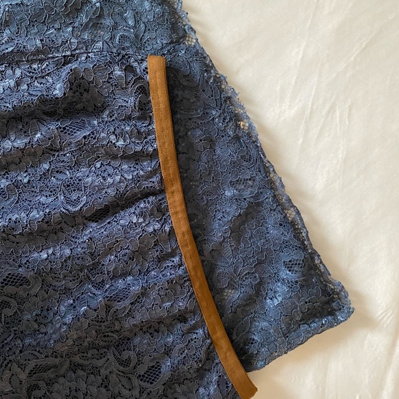 Fossil skirt - Picture 9 of 9